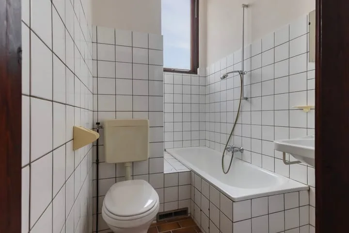 Van Haersmasingel 18 Oentsjerk thumbnail 41