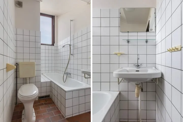 Van Haersmasingel 18 Oentsjerk thumbnail 42