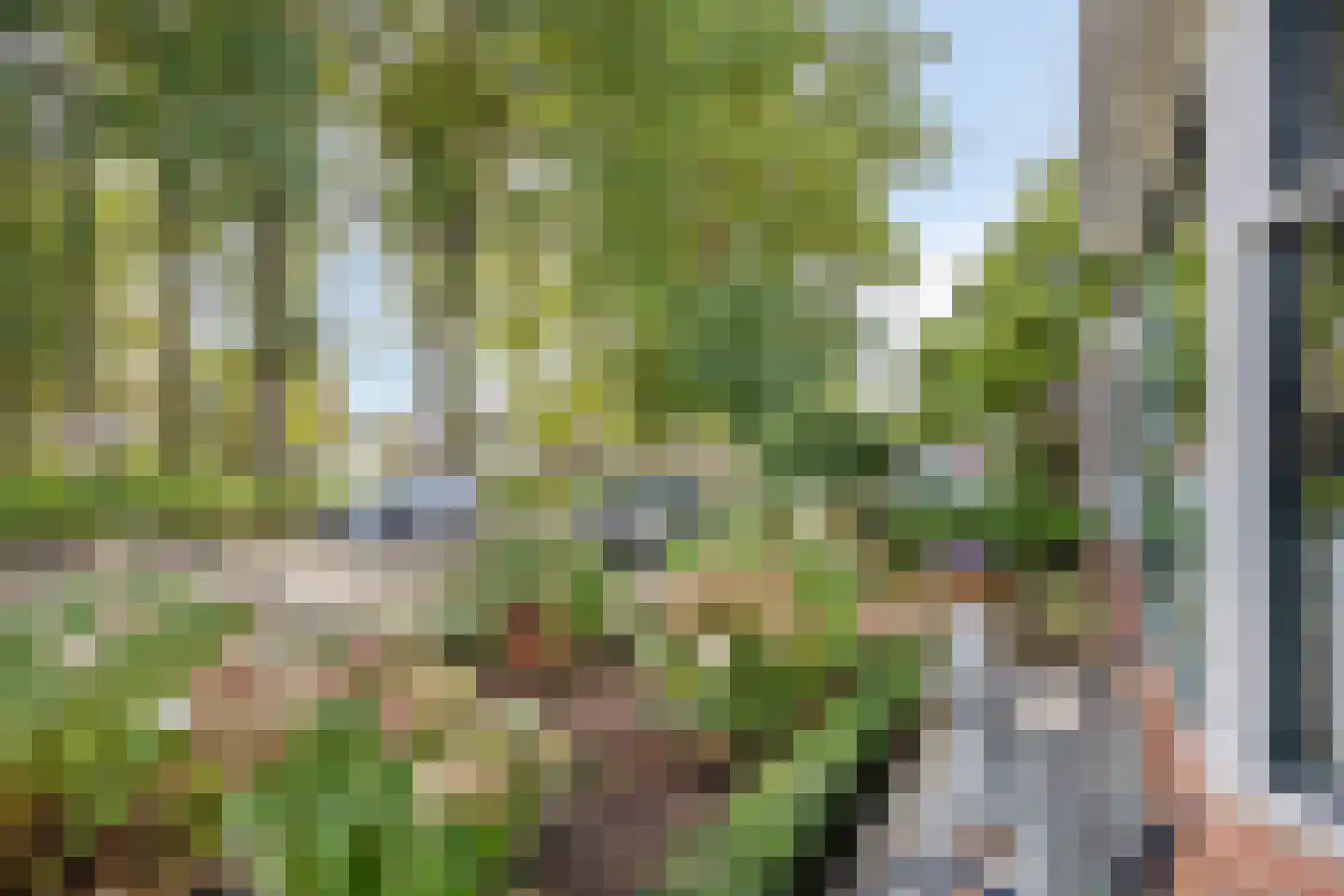 Van Haersmasingel 3 Drachten thumbnail 10