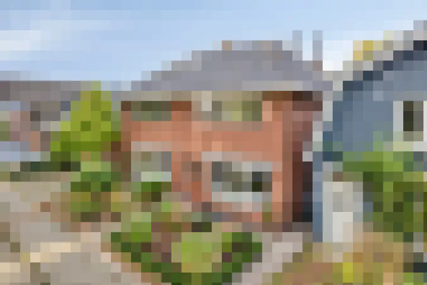 Van Haersmasingel 3 Drachten thumbnail 11