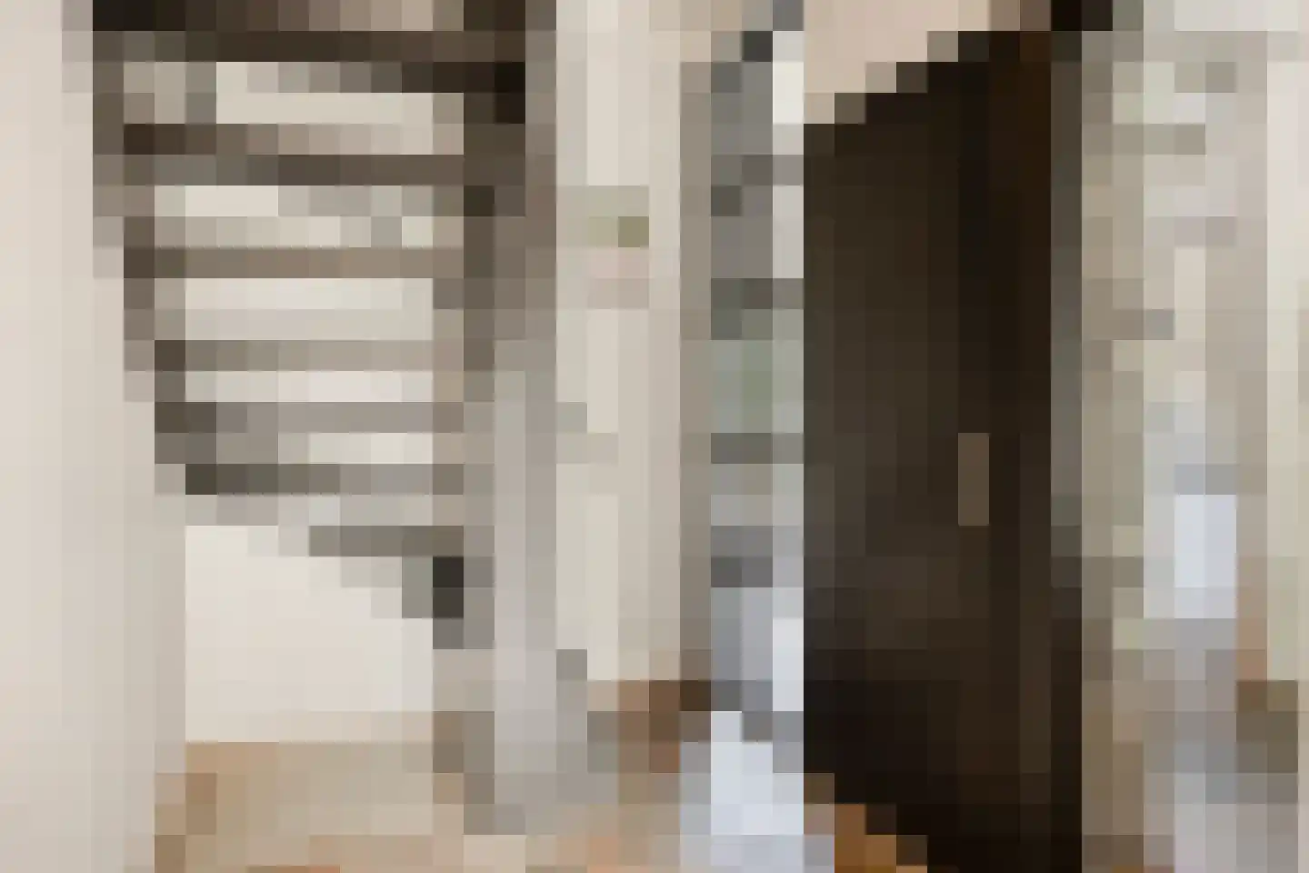 Van Haersmasingel 3 Drachten thumbnail 14