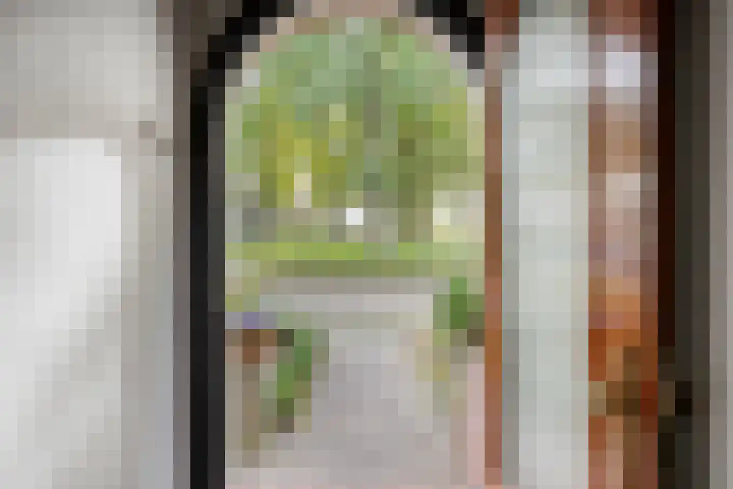 Van Haersmasingel 3 Drachten thumbnail 15