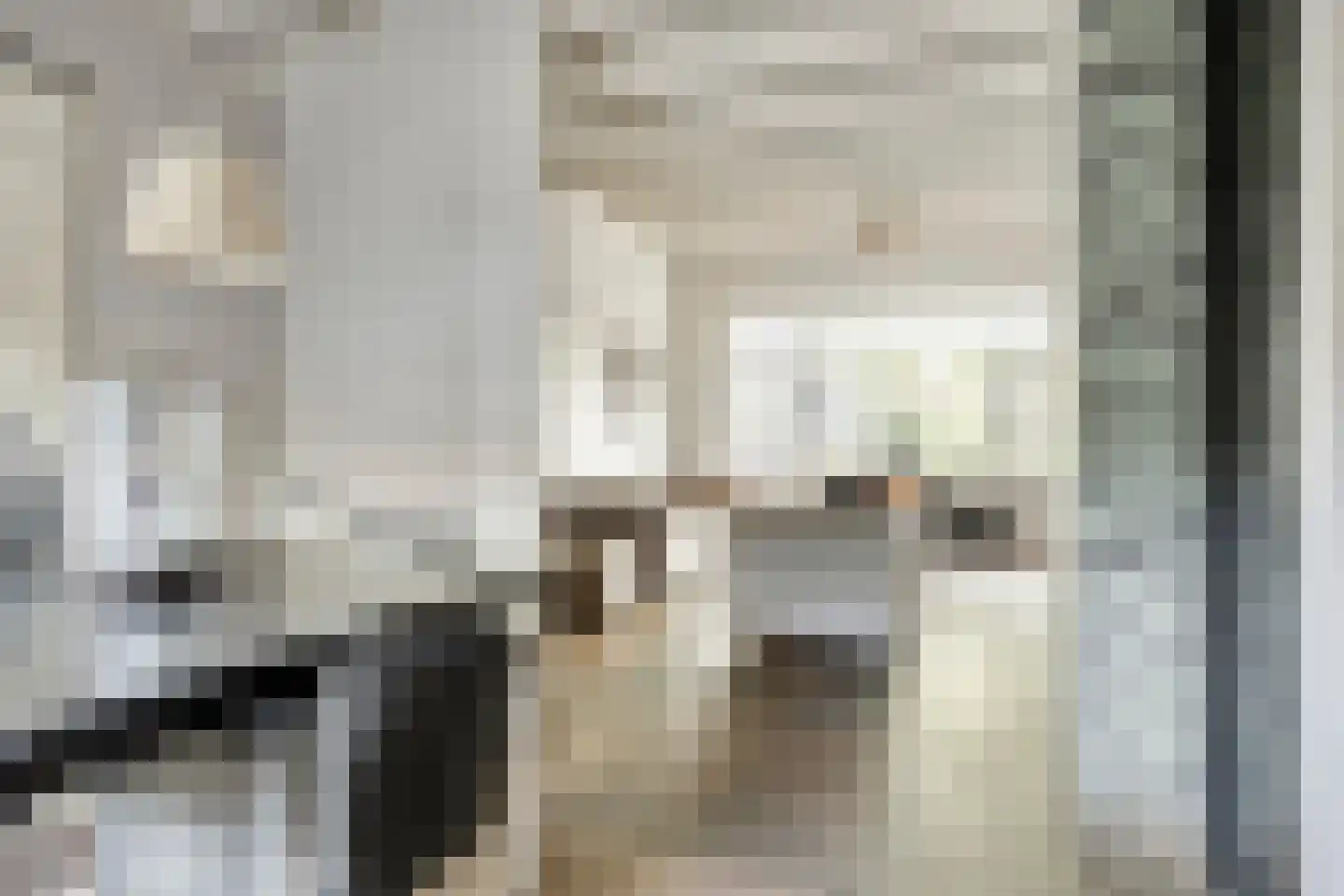 Van Haersmasingel 3 Drachten thumbnail 16
