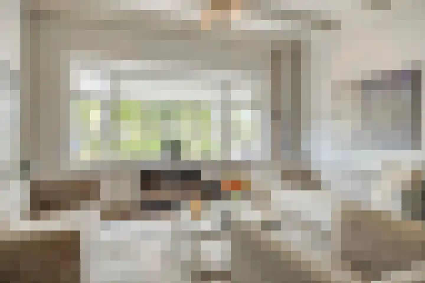 Van Haersmasingel 3 Drachten thumbnail 17