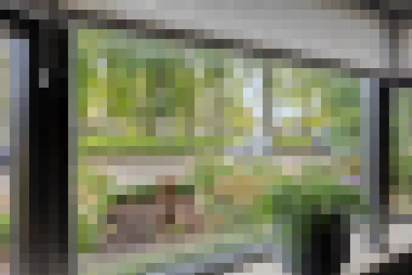 Van Haersmasingel 3 Drachten thumbnail 18