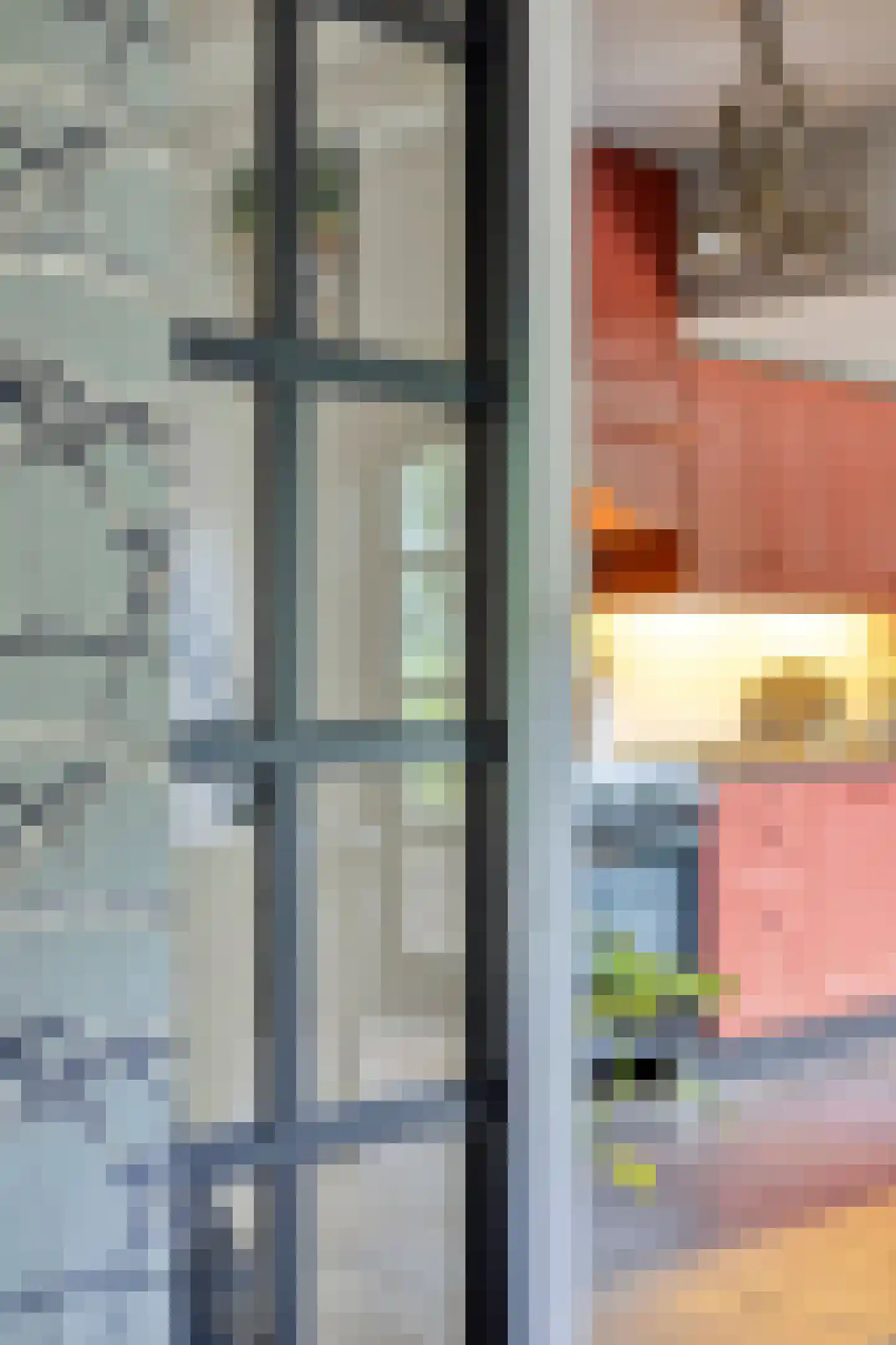 Van Haersmasingel 3 Drachten thumbnail 21