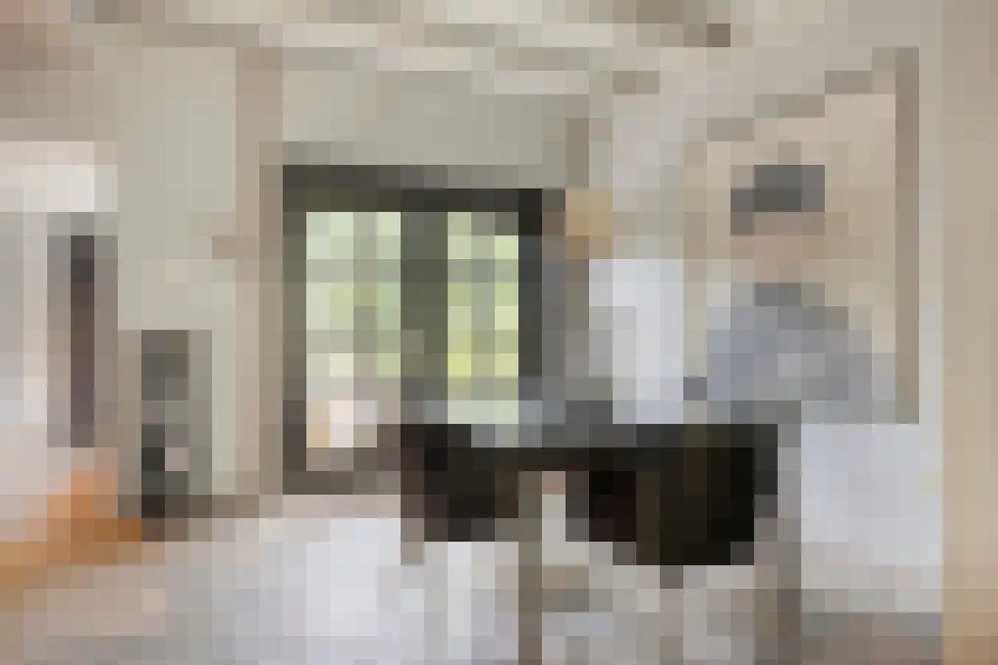 Van Haersmasingel 3 Drachten thumbnail 22