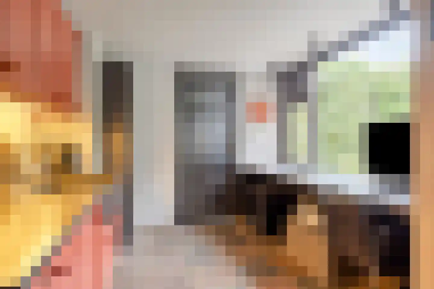 Van Haersmasingel 3 Drachten thumbnail 26