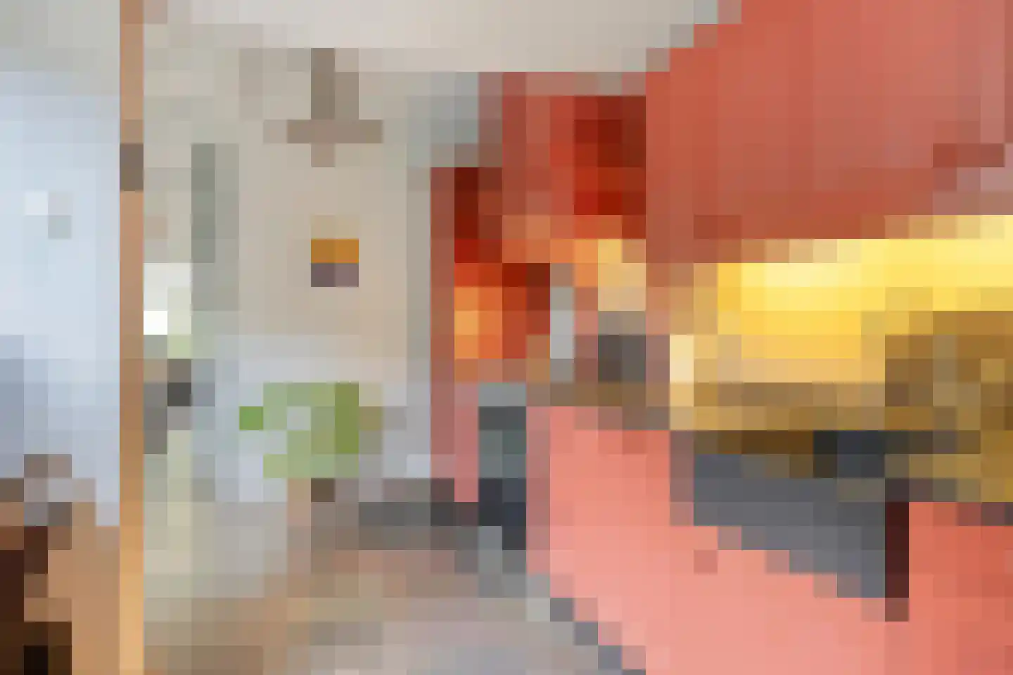 Van Haersmasingel 3 Drachten thumbnail 27