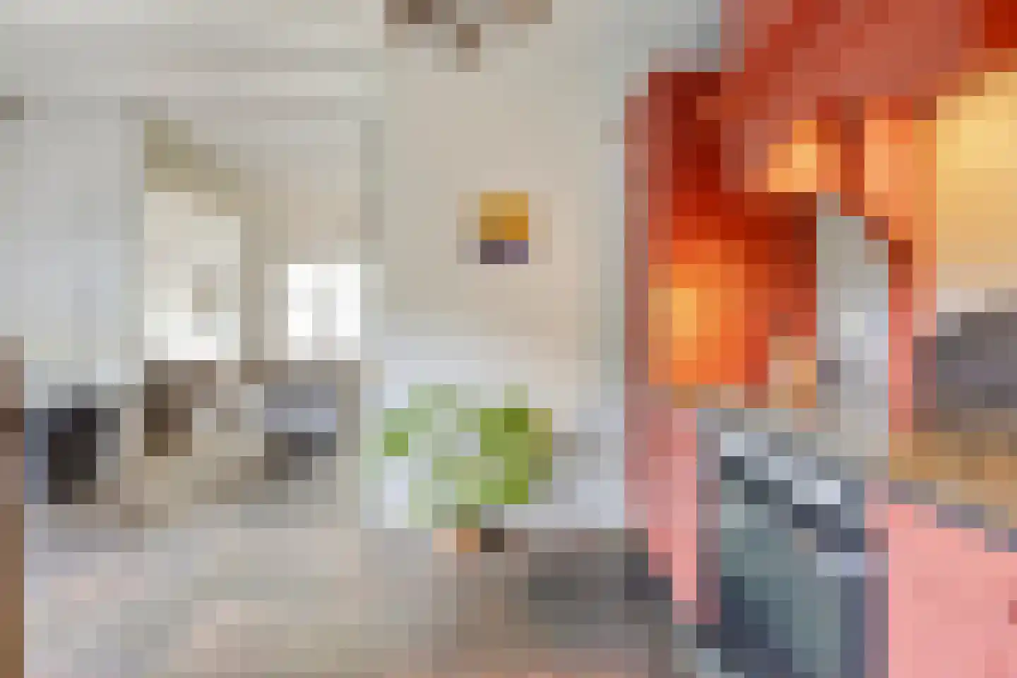 Van Haersmasingel 3 Drachten thumbnail 30