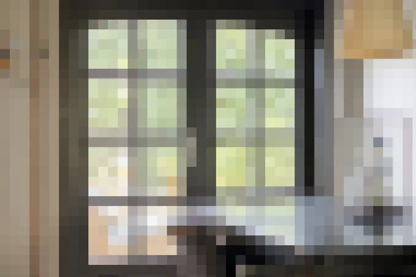 Van Haersmasingel 3 Drachten thumbnail 32
