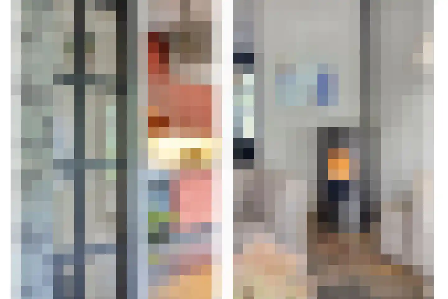 Van Haersmasingel 3 Drachten thumbnail 34