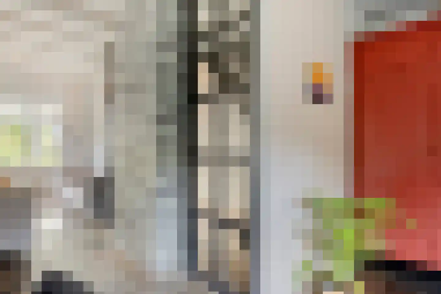 Van Haersmasingel 3 Drachten thumbnail 35