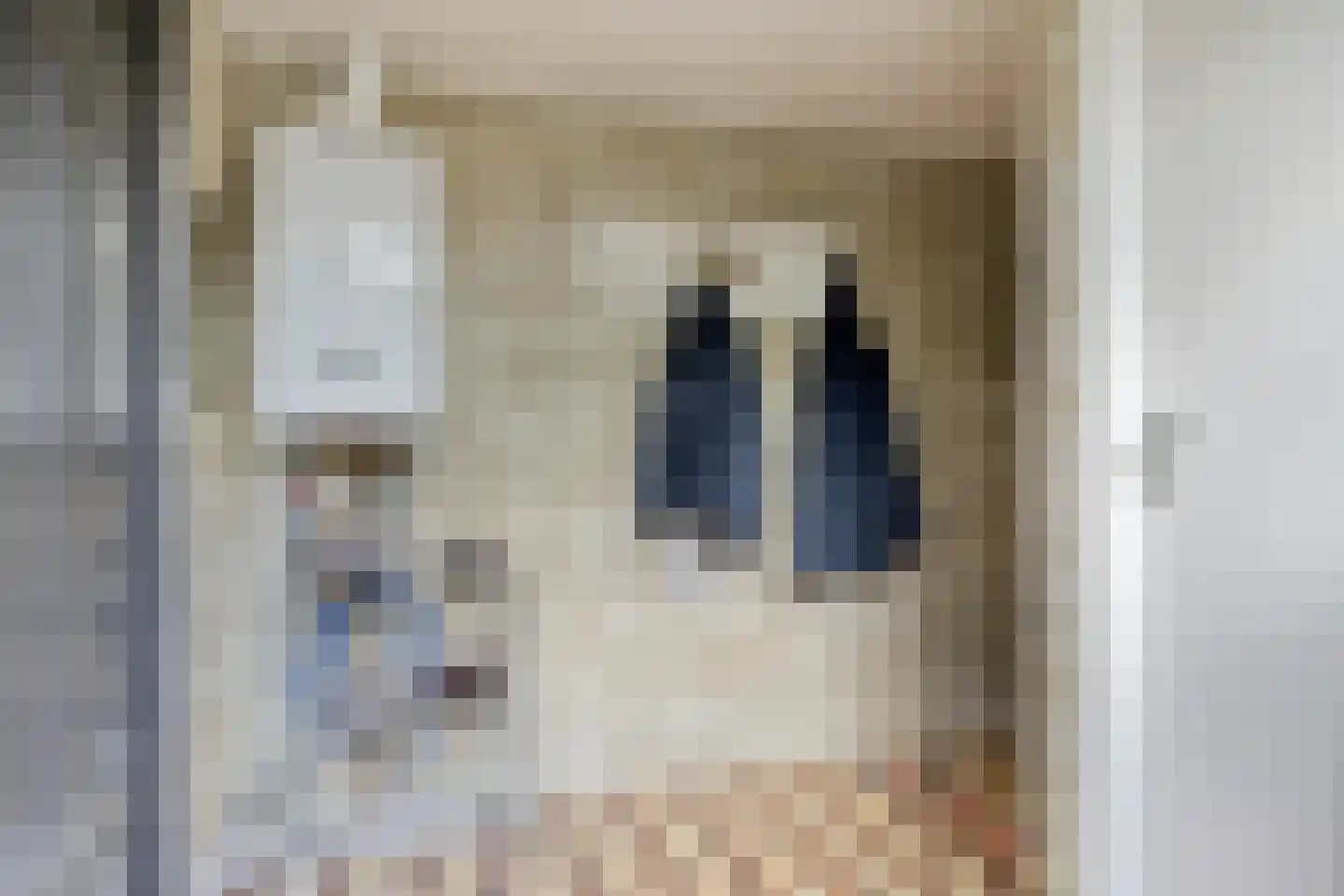 Van Haersmasingel 3 Drachten thumbnail 36
