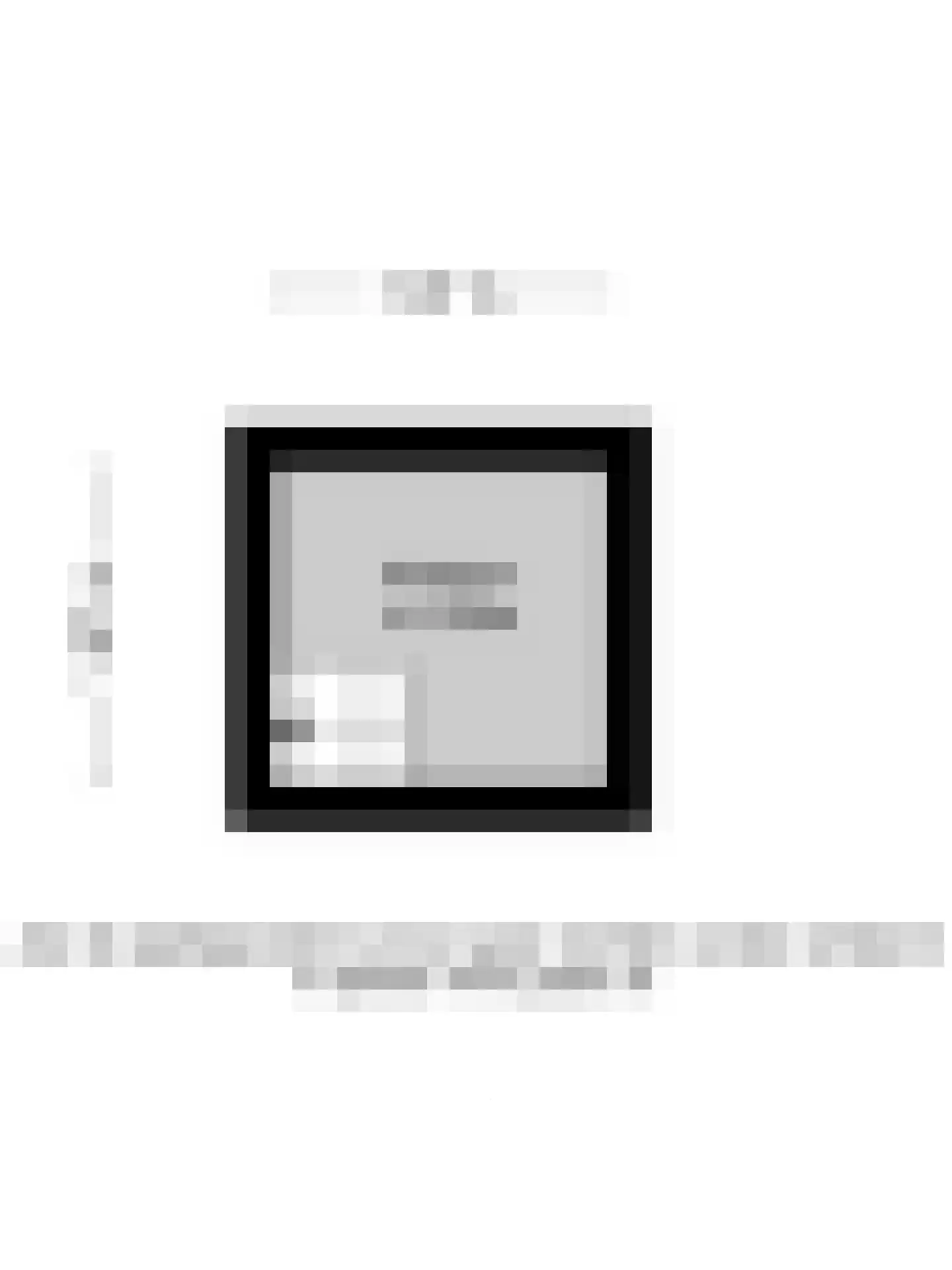 Van Haersmasingel 3 Drachten thumbnail 40