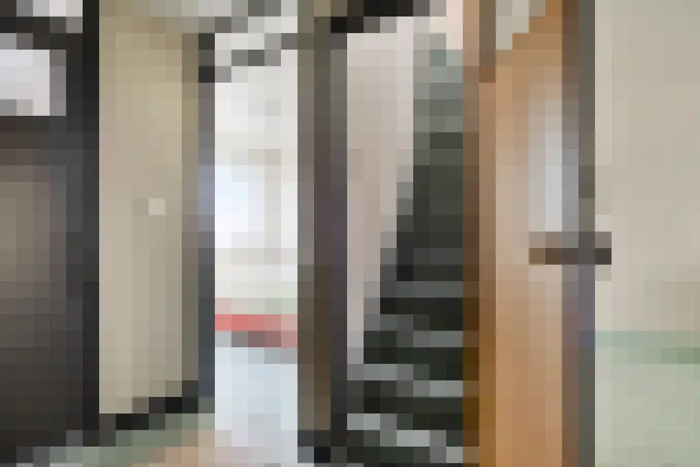 Van Haersmasingel 3 Drachten thumbnail 52