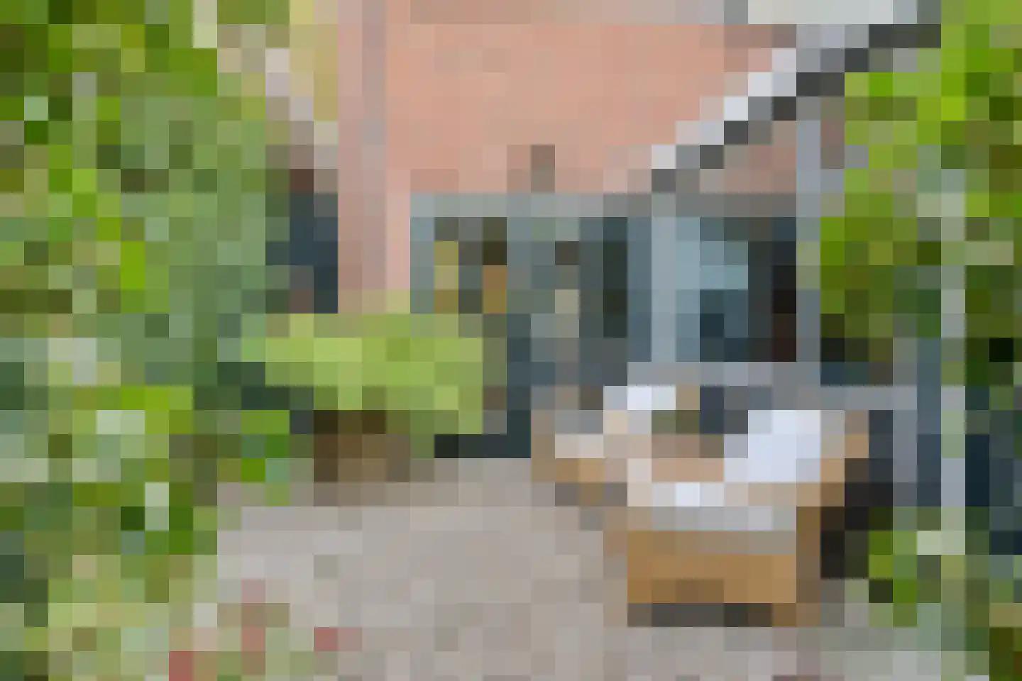 Van Haersmasingel 3 Drachten thumbnail 59