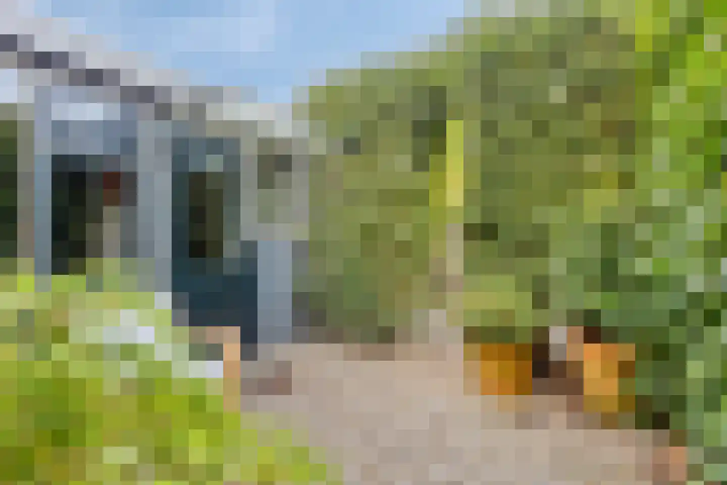 Van Haersmasingel 3 Drachten thumbnail 62