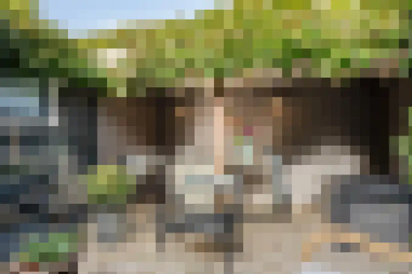 Van Haersmasingel 3 Drachten thumbnail 64