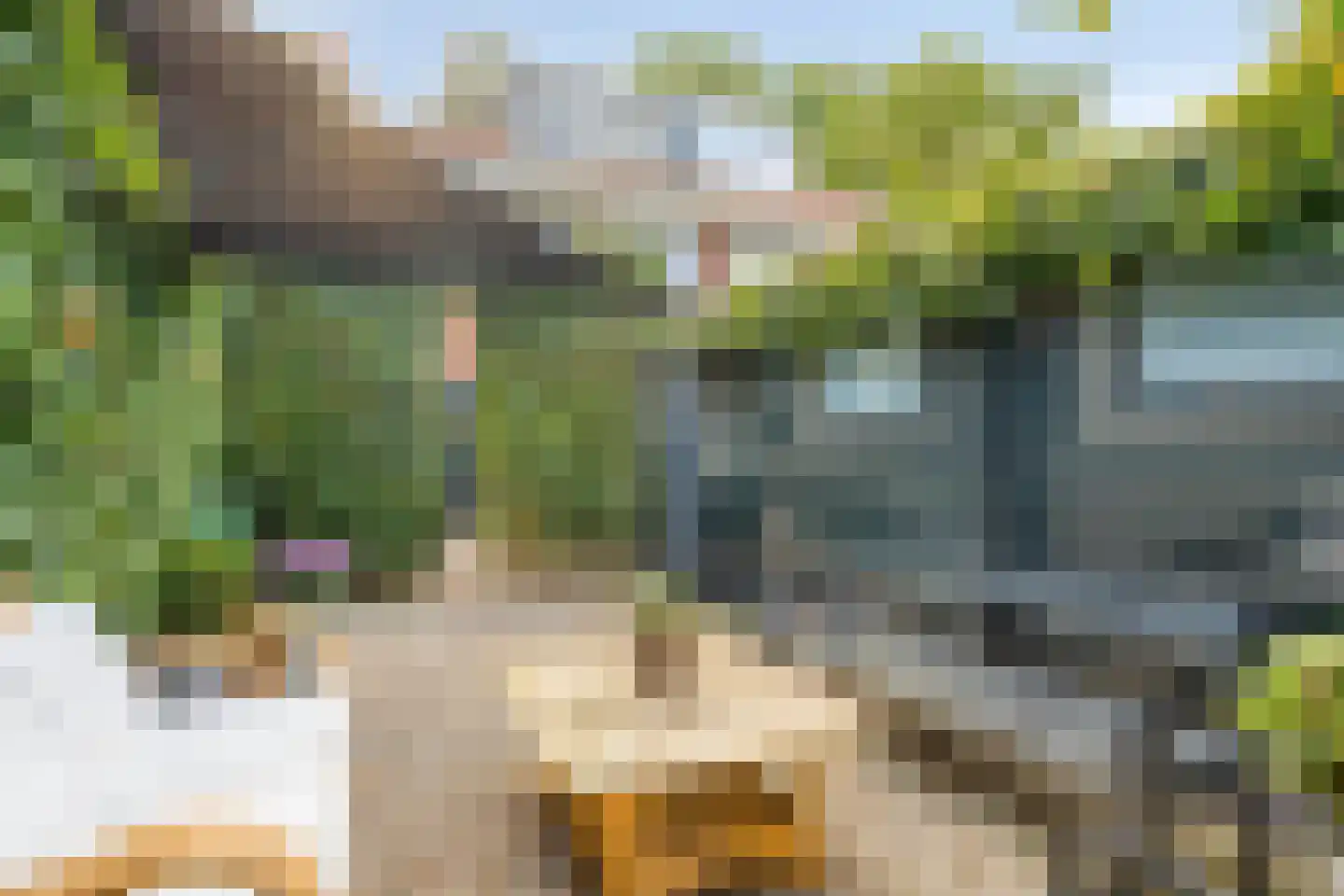 Van Haersmasingel 3 Drachten thumbnail 65