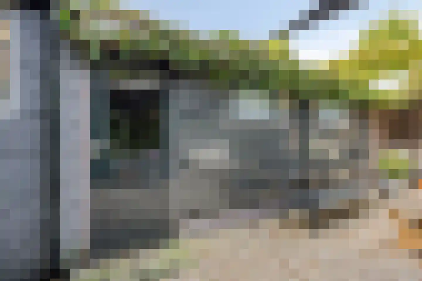 Van Haersmasingel 3 Drachten thumbnail 66