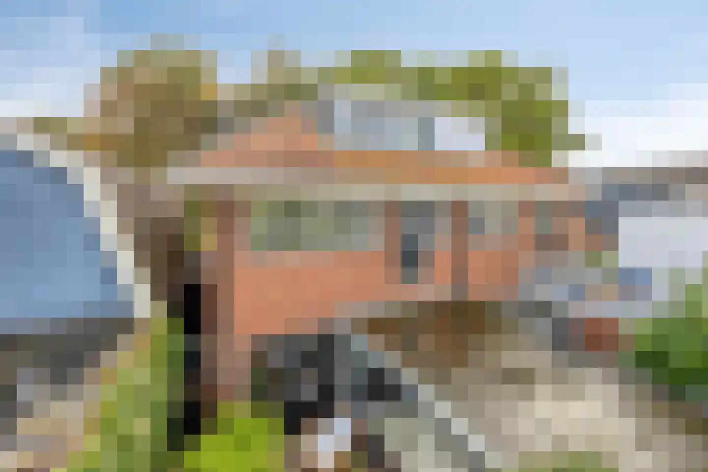 Van Haersmasingel 3 Drachten thumbnail 67