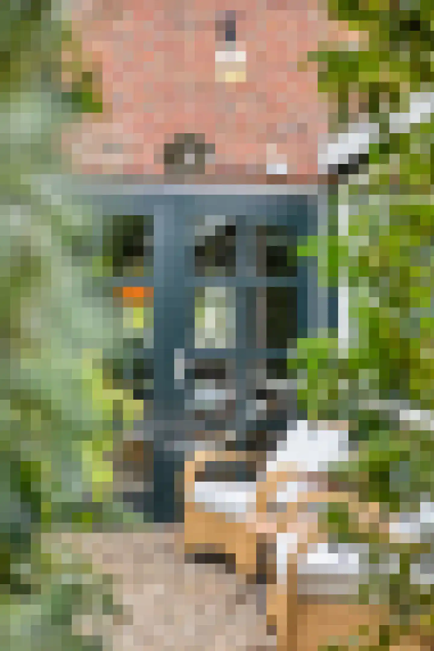 Van Haersmasingel 3 Drachten thumbnail 69