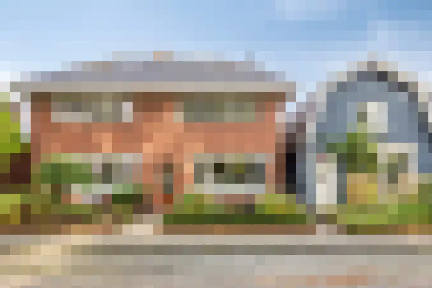 Van Haersmasingel 3 Drachten thumbnail 7