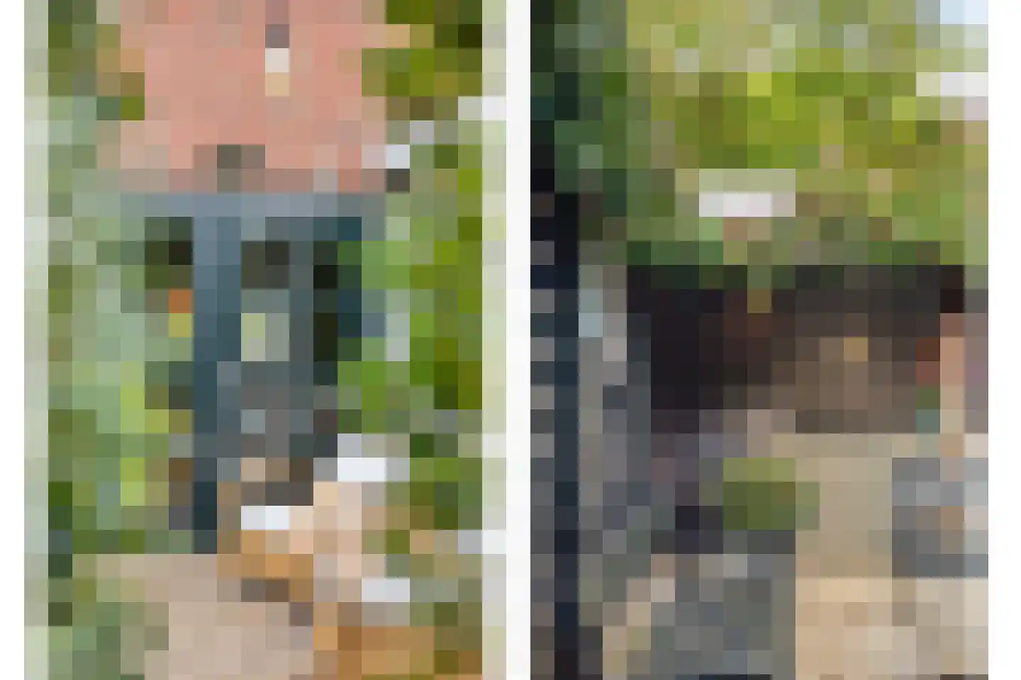 Van Haersmasingel 3 Drachten thumbnail 71