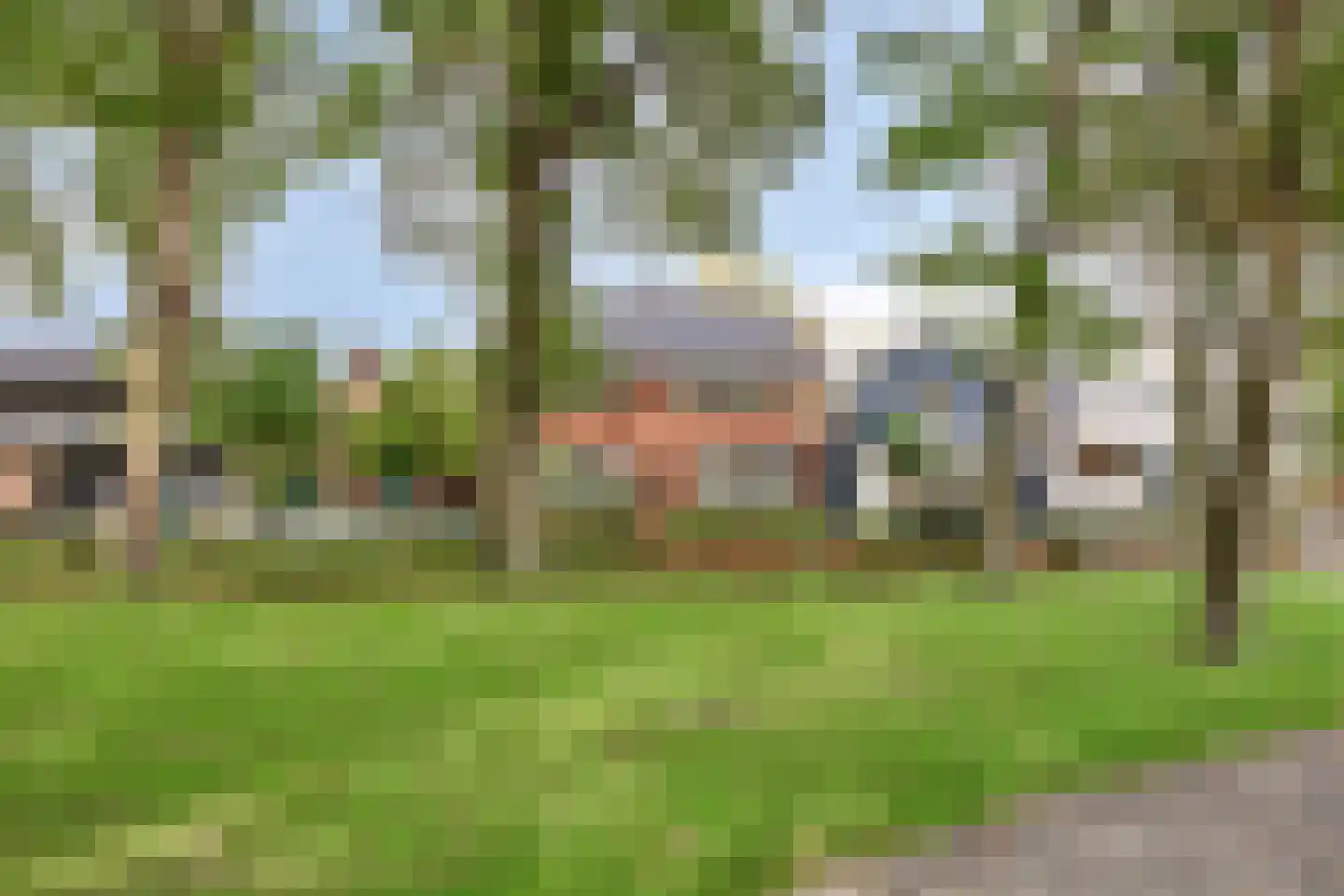 Van Haersmasingel 3 Drachten thumbnail 73