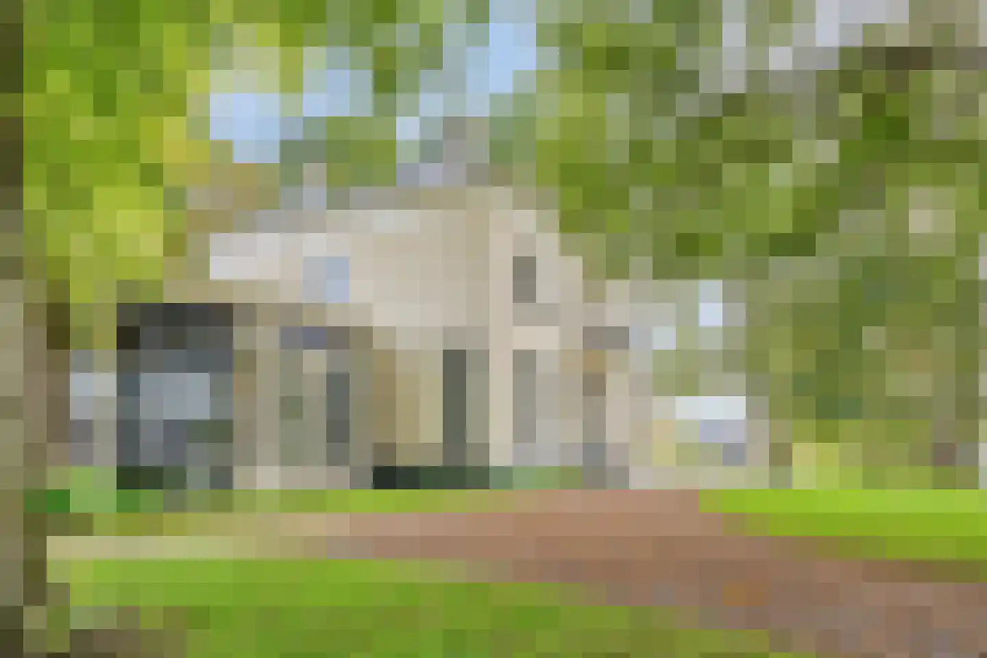Van Haersmasingel 3 Drachten thumbnail 75