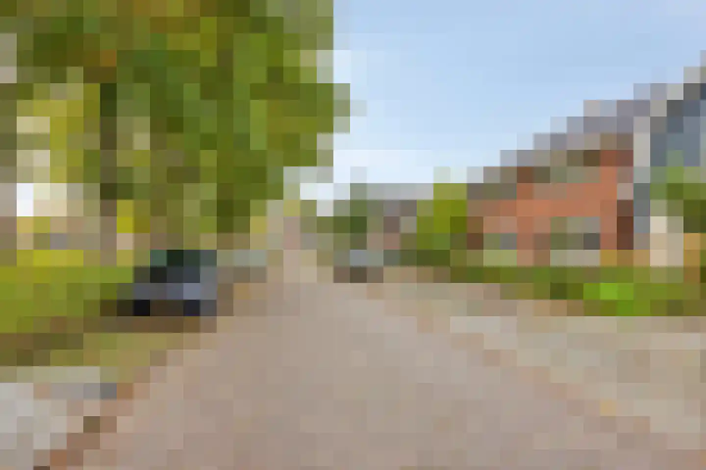 Van Haersmasingel 3 Drachten thumbnail 8