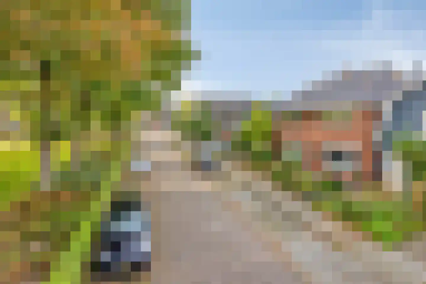 Van Haersmasingel 3 Drachten thumbnail 9
