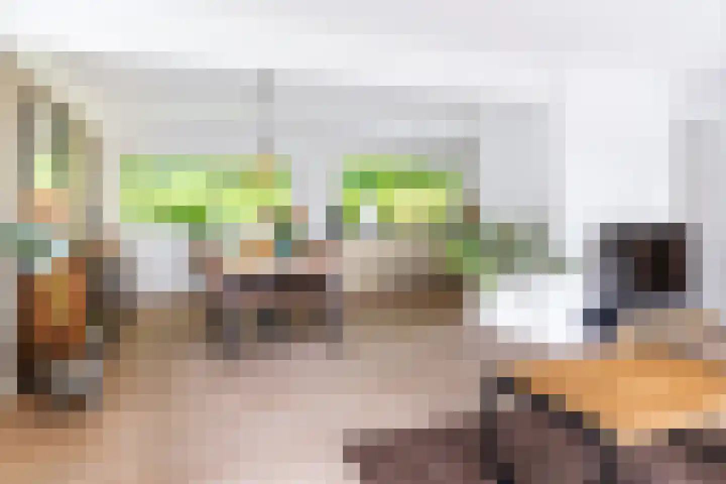 Van Haersmasingel 45 Oentsjerk thumbnail 10