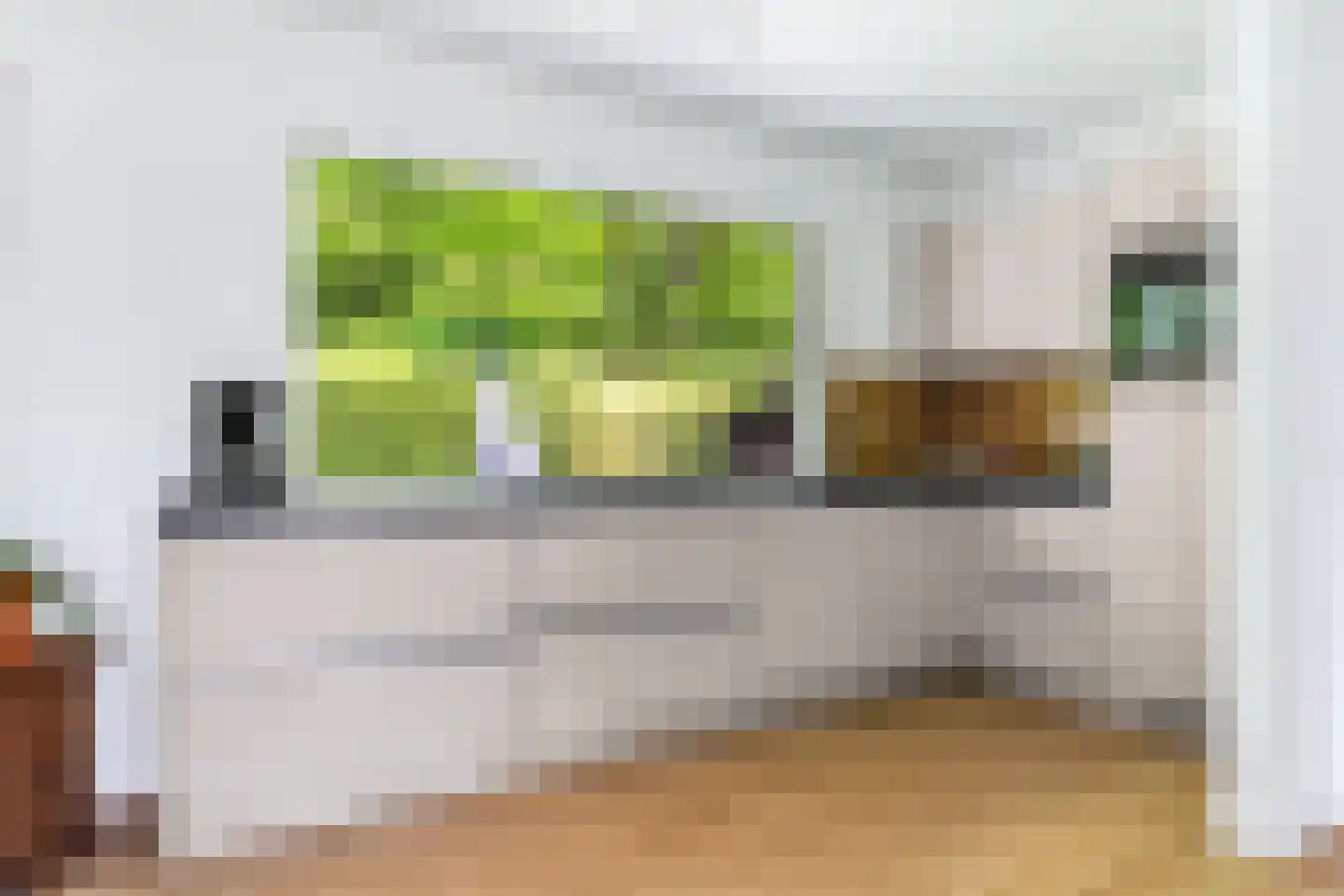 Van Haersmasingel 45 Oentsjerk thumbnail 12