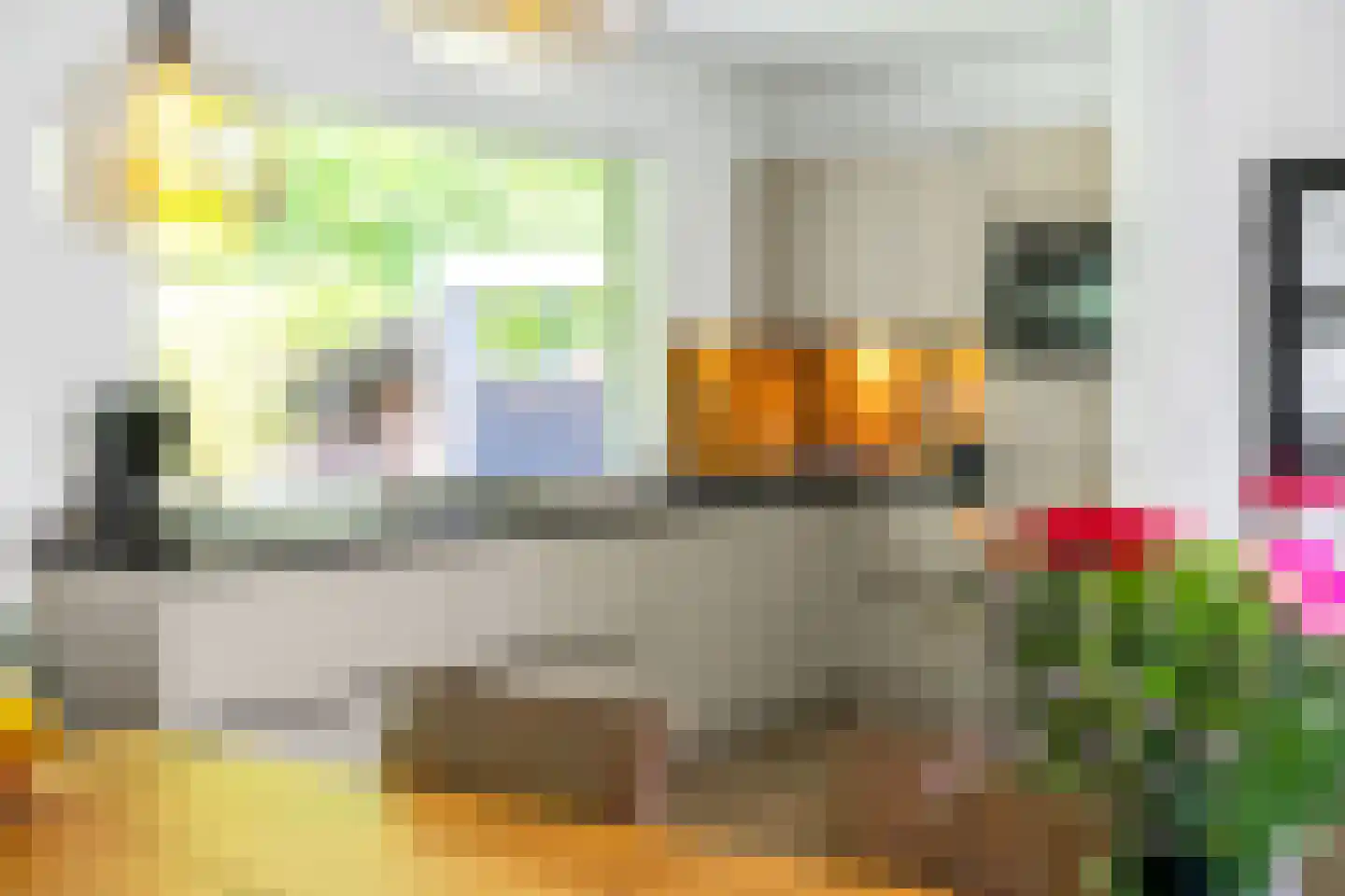 Van Haersmasingel 45 Oentsjerk thumbnail 14