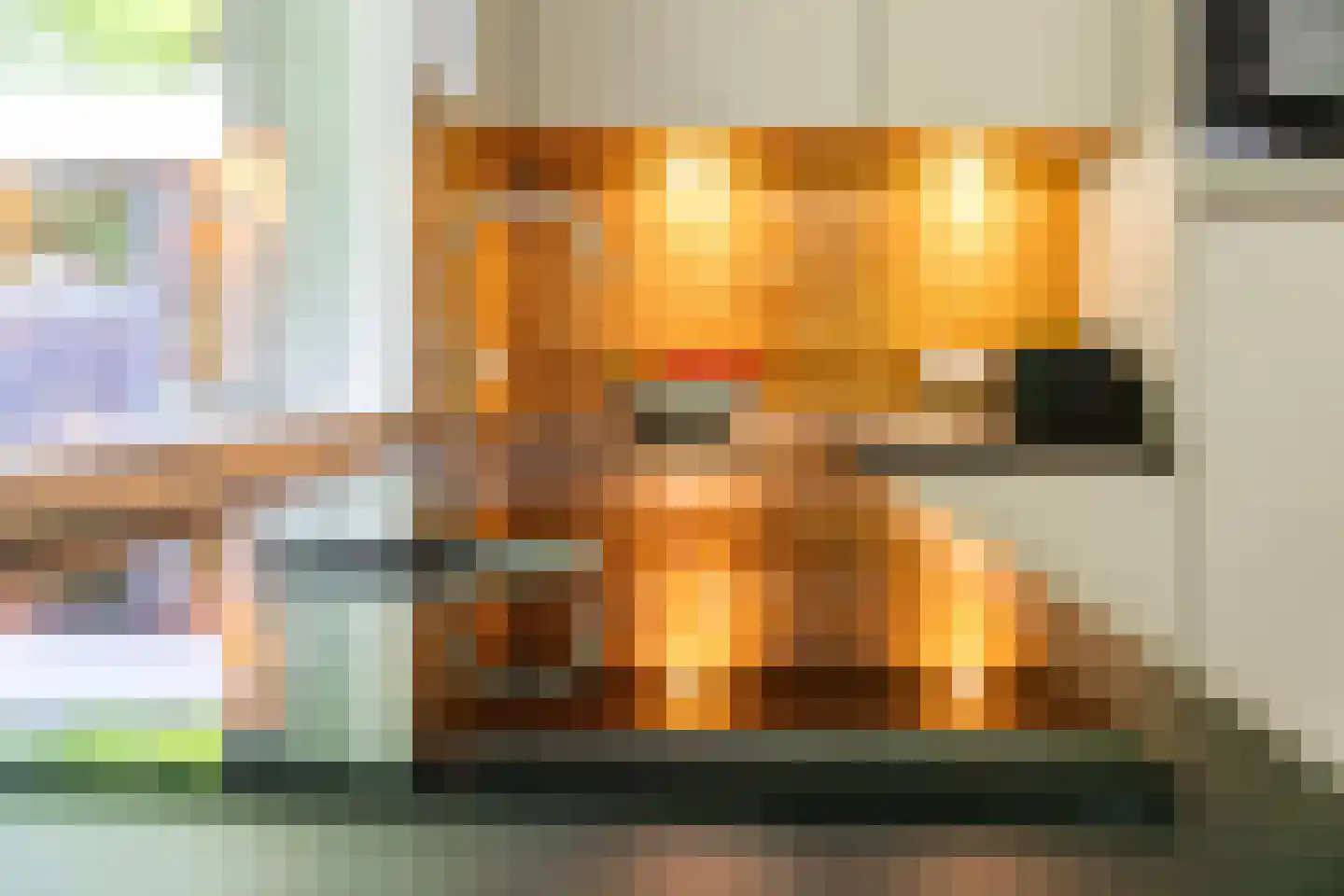 Van Haersmasingel 45 Oentsjerk thumbnail 15