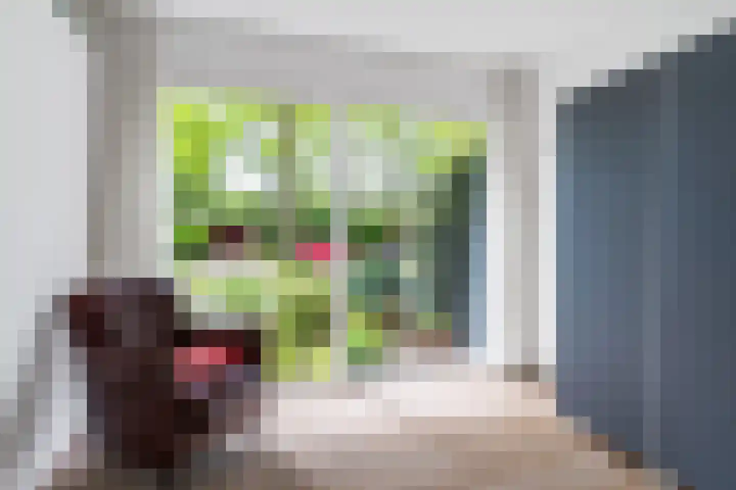 Van Haersmasingel 45 Oentsjerk thumbnail 16