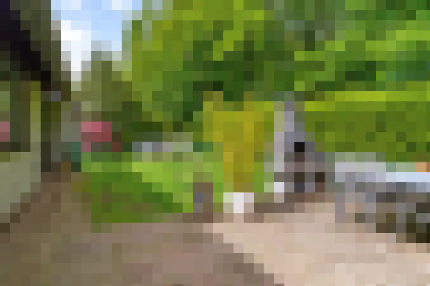 Van Haersmasingel 45 Oentsjerk thumbnail 19