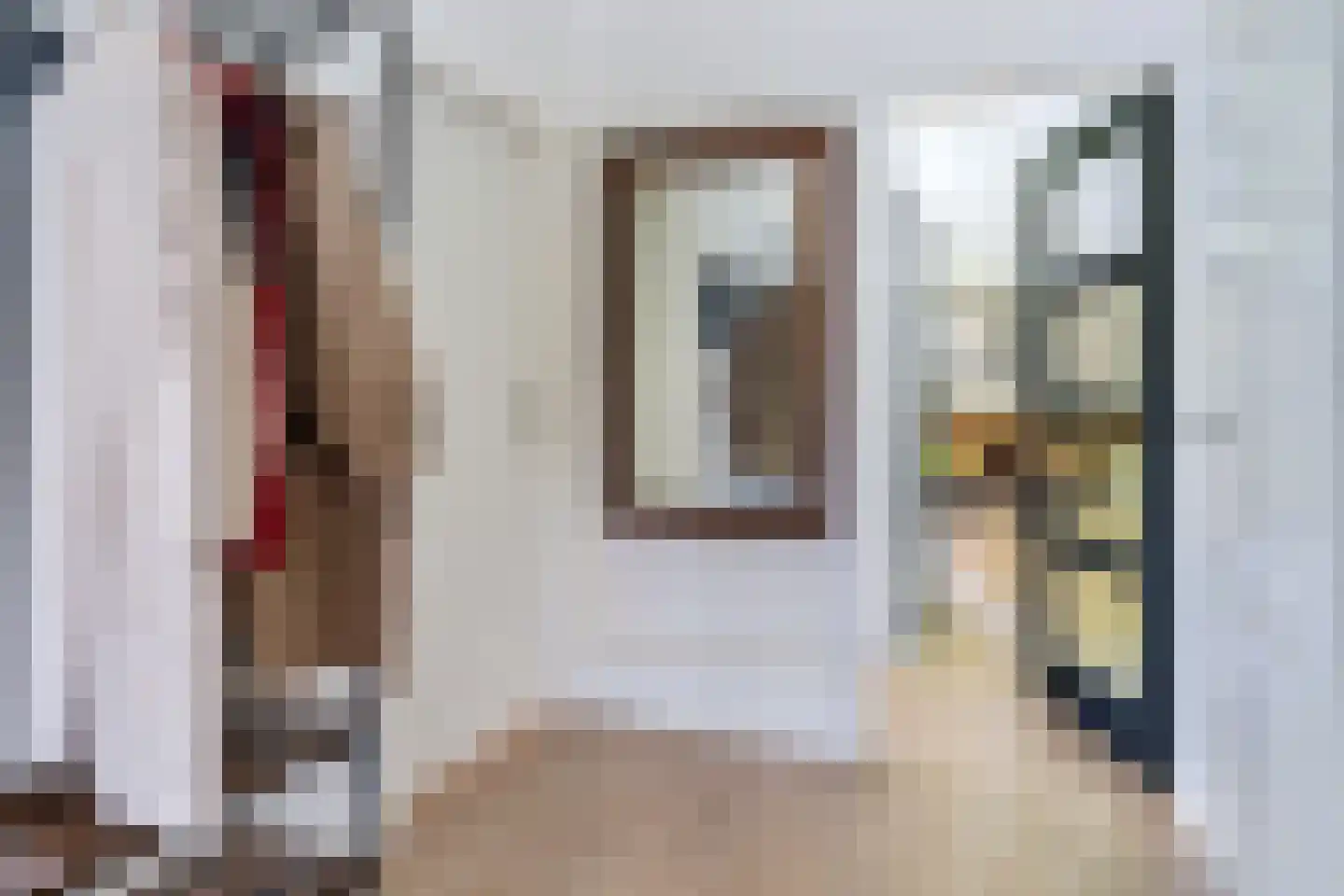 Van Haersmasingel 45 Oentsjerk thumbnail 26