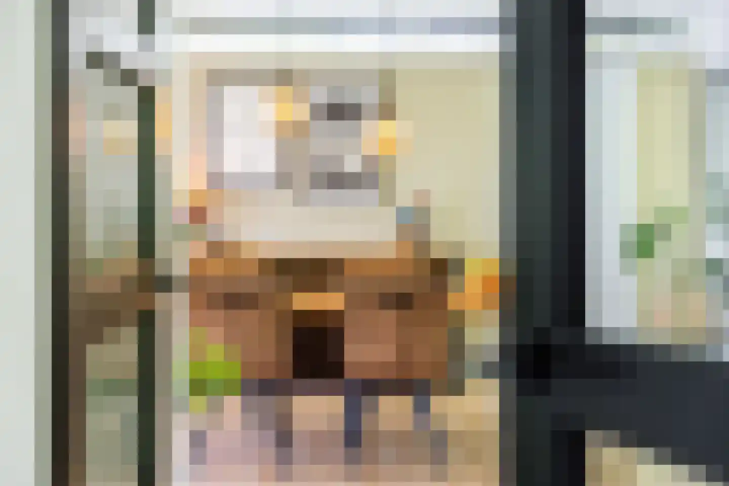 Van Haersmasingel 45 Oentsjerk thumbnail 27