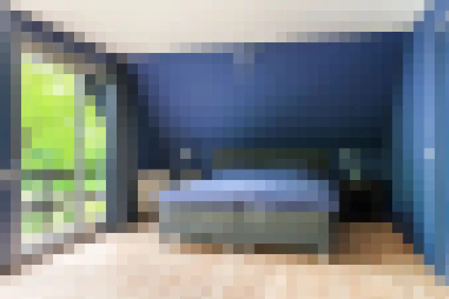 Van Haersmasingel 45 Oentsjerk thumbnail 30