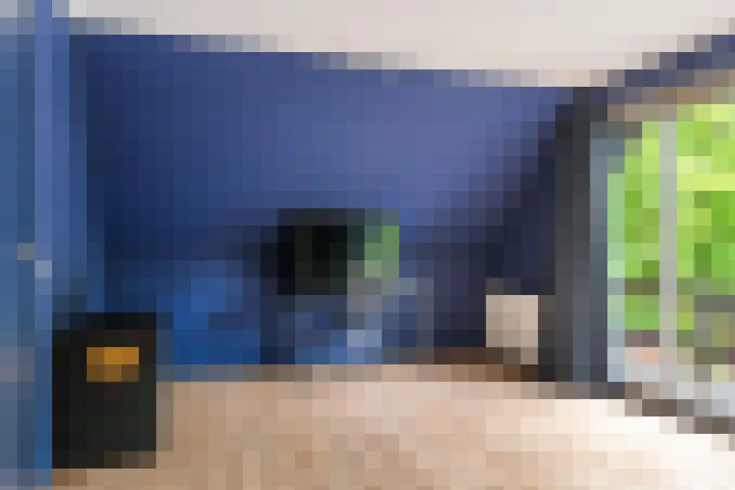 Van Haersmasingel 45 Oentsjerk thumbnail 31