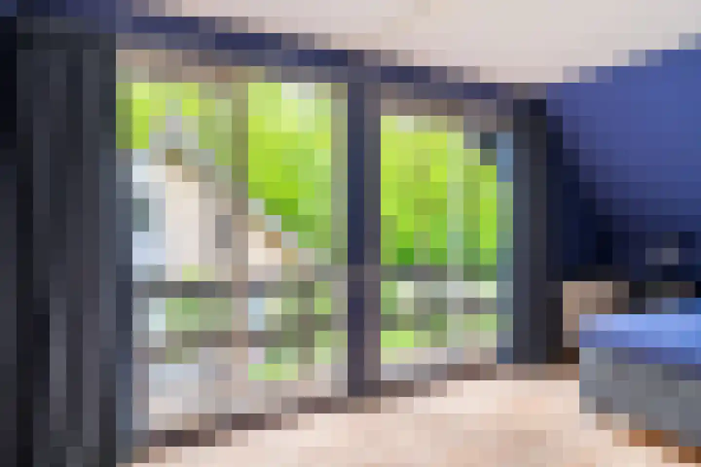 Van Haersmasingel 45 Oentsjerk thumbnail 32