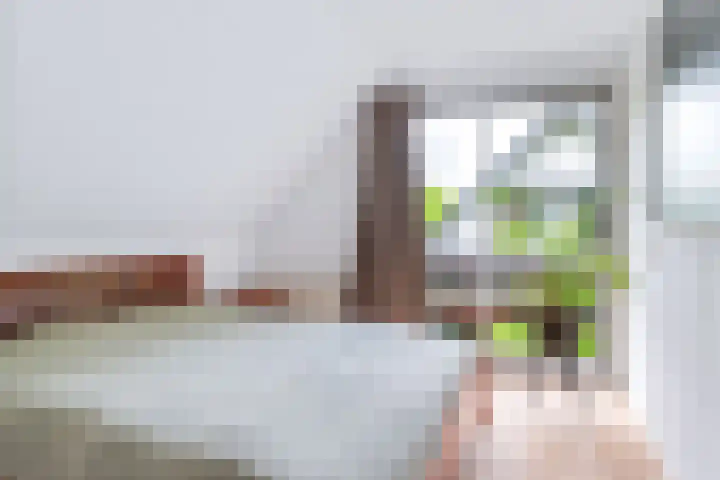 Van Haersmasingel 45 Oentsjerk thumbnail 34