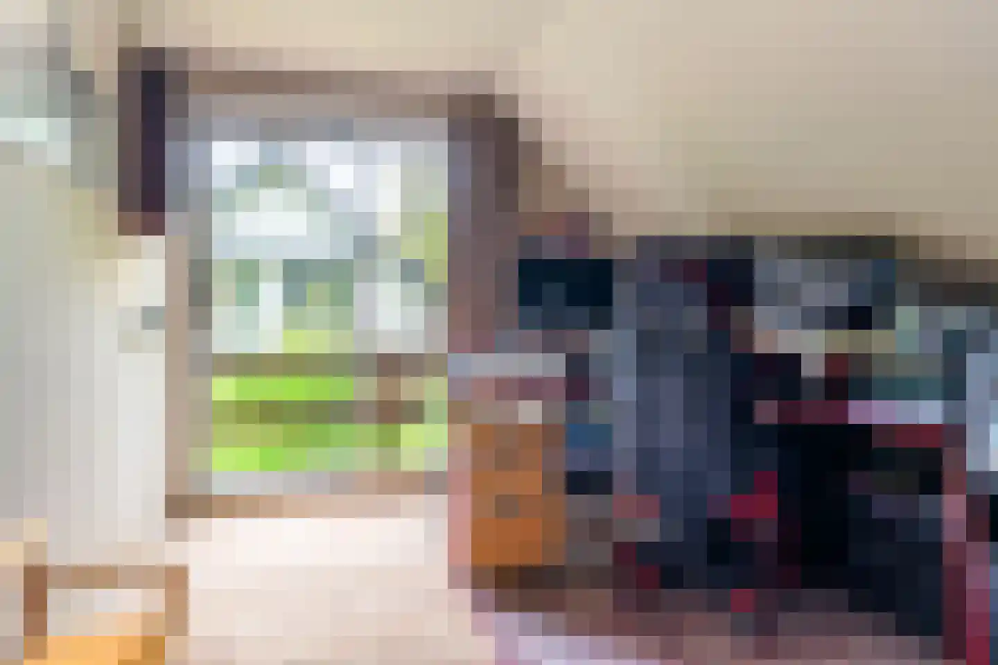 Van Haersmasingel 45 Oentsjerk thumbnail 37