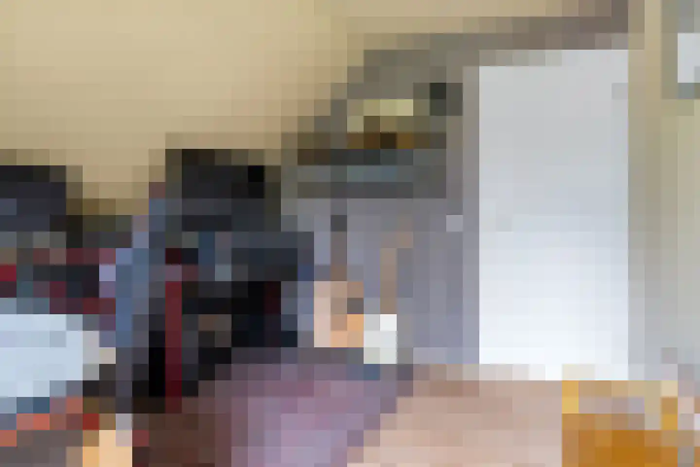 Van Haersmasingel 45 Oentsjerk thumbnail 38