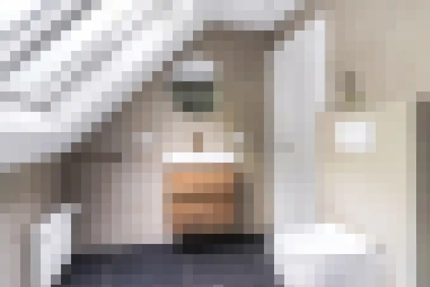 Van Haersmasingel 45 Oentsjerk thumbnail 39