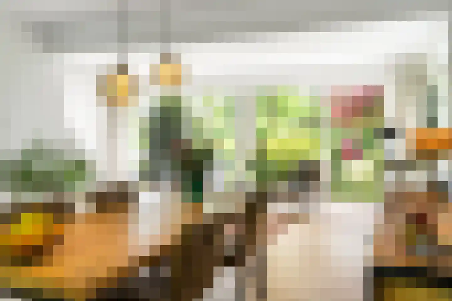 Van Haersmasingel 45 Oentsjerk thumbnail 4
