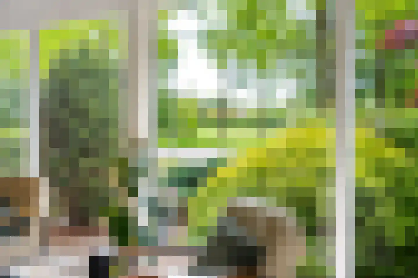 Van Haersmasingel 45 Oentsjerk thumbnail 5